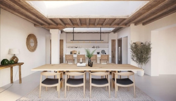 resa victoria ibiza for sale villa project blakstad 2021 finca invest dining room.jpg